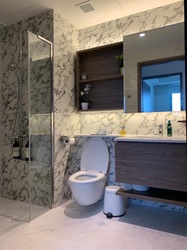 Queens Peak (D3), Condominium #291936771
